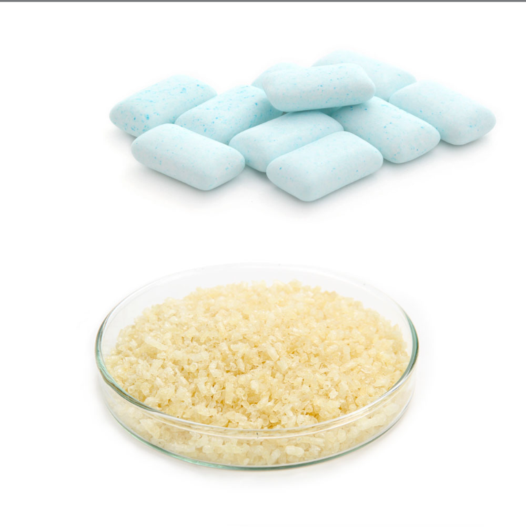 Edible Gelatin Powder Unflavored Bovine Skin/hide gelatin Price 8-60 mesh